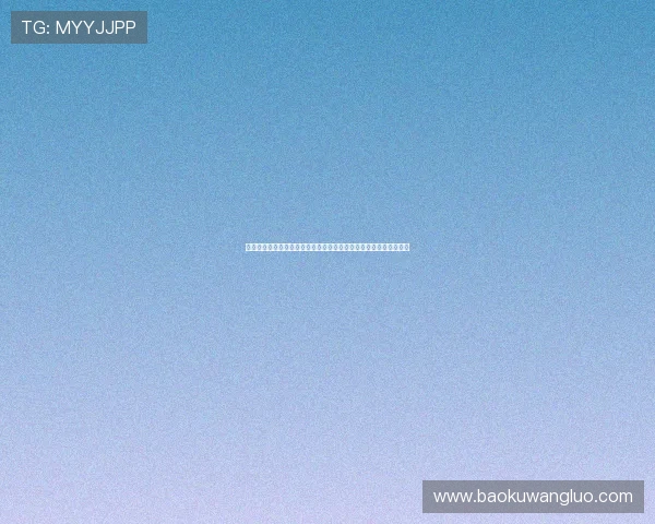 星速体育免费版下载指南最新安全安装方法与高清赛事直播体验分享