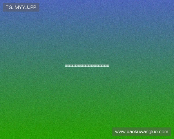 河豚足球直播免费观看下载全攻略高清赛事实时解说流畅体验平台优 河豚足球直播免费观看下载全攻略高清赛事实时解说流畅体验平台优