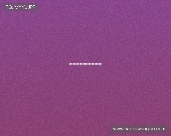 球赛直播官网入口在哪儿 轻松找到最新赛事直播链接 球赛直播官网入口在哪儿 轻松找到最新赛事直播链接