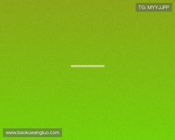 超级体育淘宝酷动城引领运动潮流探索全新购物体验 超级体育淘宝酷动城引领运动潮流探索全新购物体验